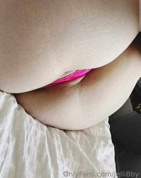 JellicleCats free pornstar photos