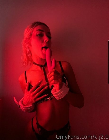 Kaisha Wright actress gallery