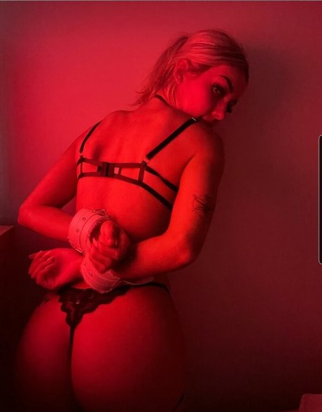 summer trans onlyfans hot naked pictures