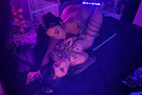 akatsuki shibari star perfect galleries