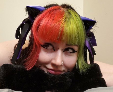 monsterbun42 star sexy img