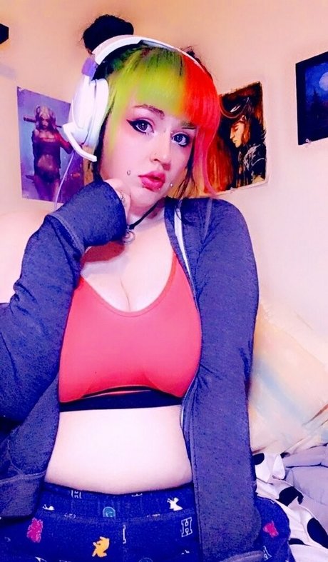 monsterbun42 top actress img