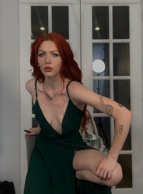 tamagotchimilf model hot pics
