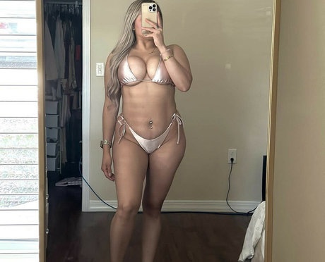 nadjavee pornstar adult images