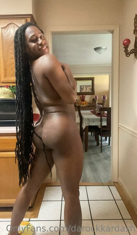 darockkardash model nice galleries