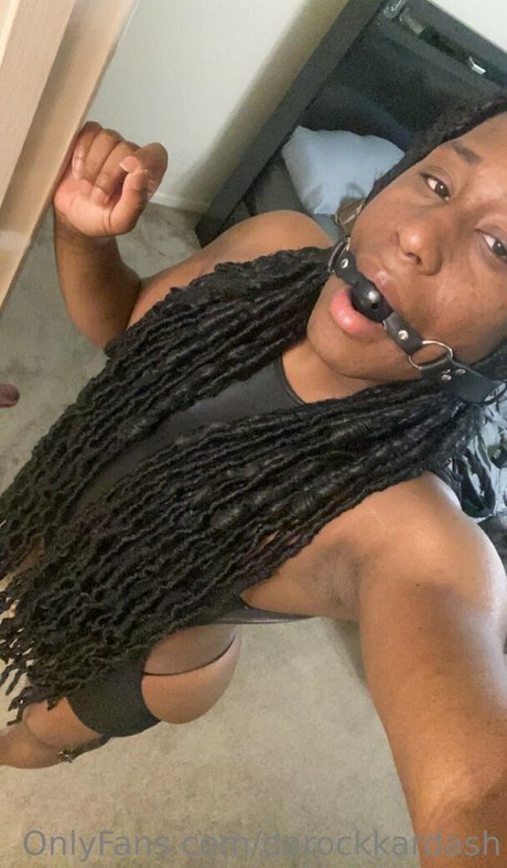 darockkardash pornstar adult picture