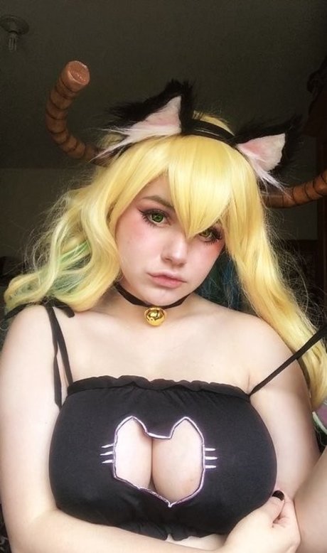 PunkMacarroni naked actress images