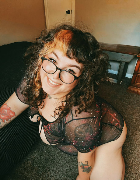 blonde muscle onlyfans naked galleries