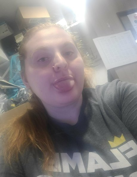 ccandle top model archive