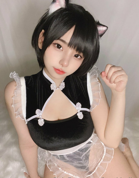 fuyukimika xxx pornstar gallery