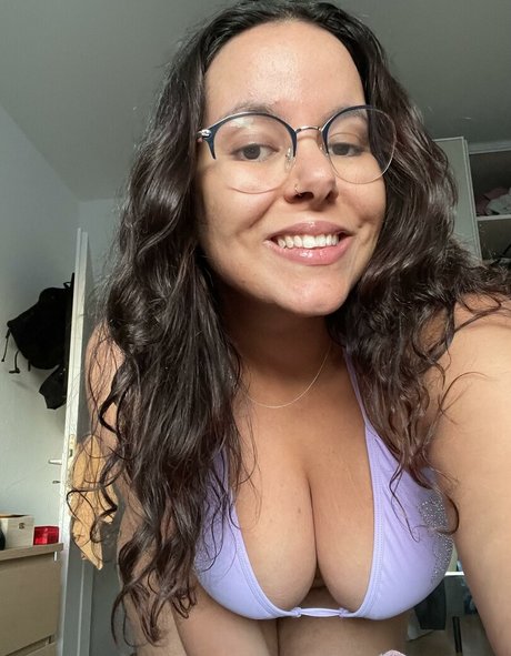 Kittycatpeach nude pornstar img