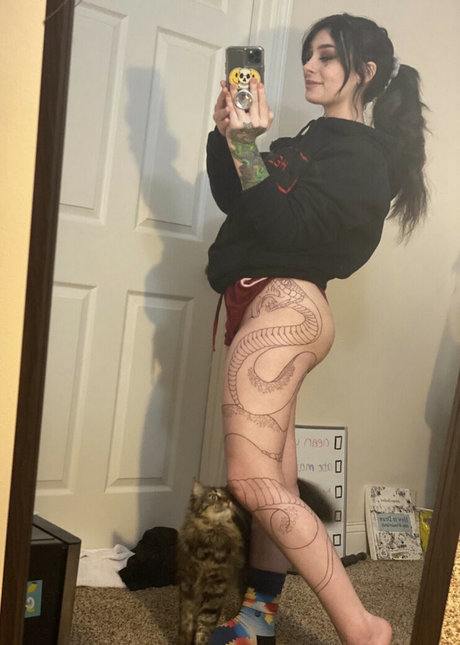 Samantha Siler pornstar hd photos