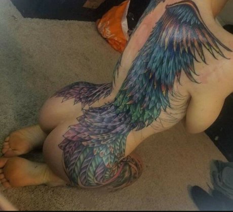 angelinlace xxx star galleries