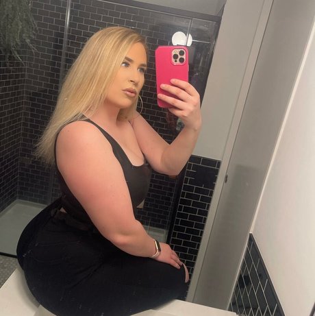 asian bbc onlyfans hd picture