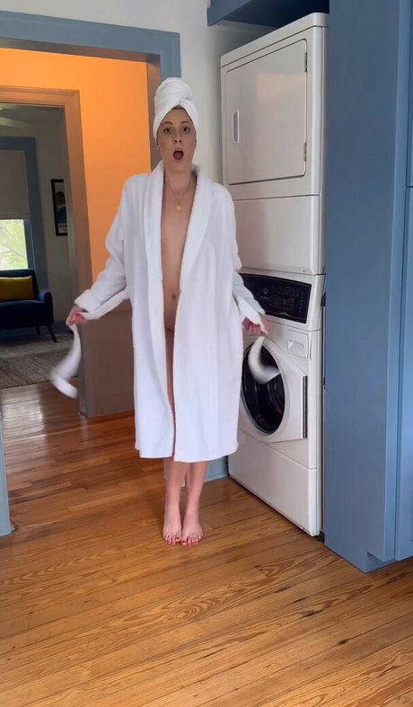 Glitchhappens hot star pics