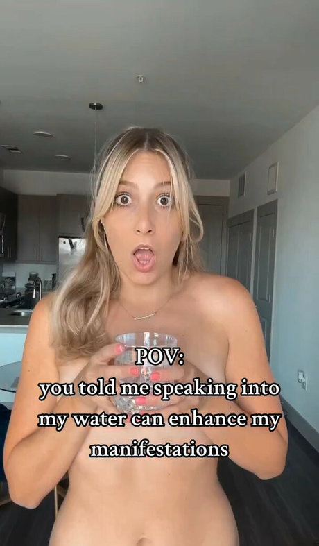 anal wife onlyfans top pictures
