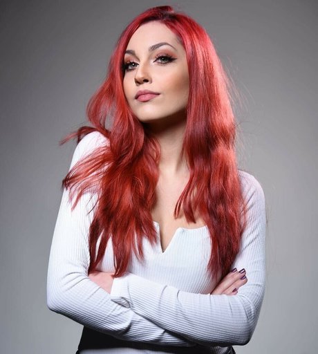 Mona Schon free actress image