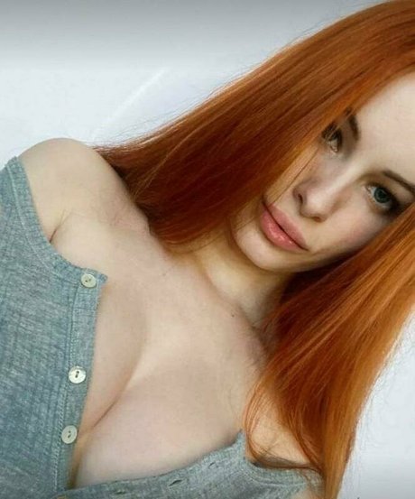 whitesweetness nice pornstar photos