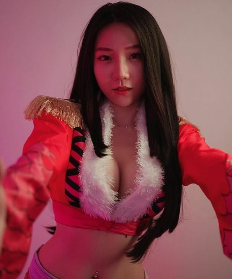 asian fitness onlyfans porn img