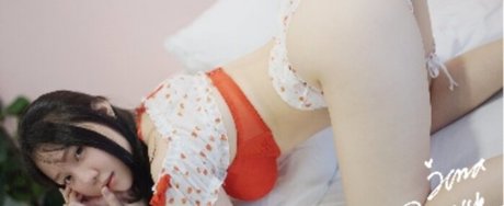 Jenadammaya star sexy image