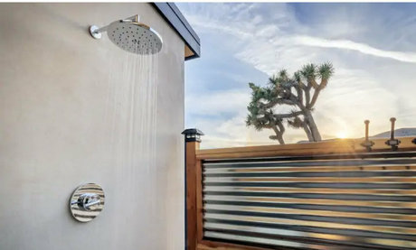 Freckledhobo star porn images