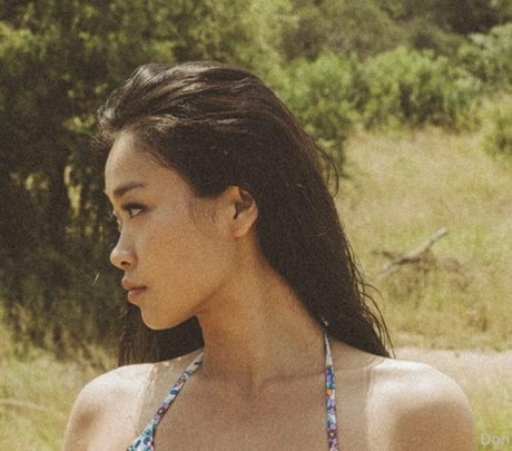 cherrymimi star sexy pics