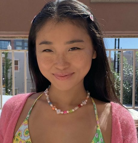 cherrymimi star nudes photo