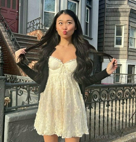 cherrymimi high quality star gallery