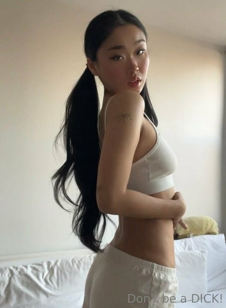 cherrymimi star nude images