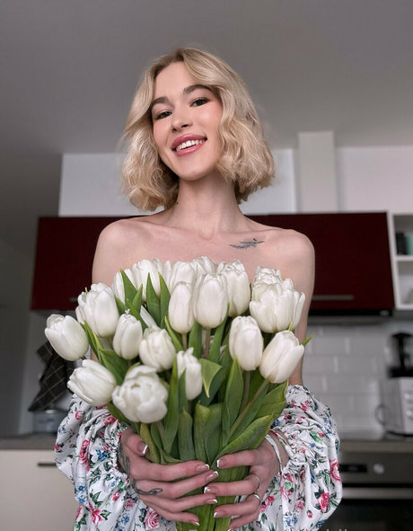 Molodoy admin nice pornstar photos