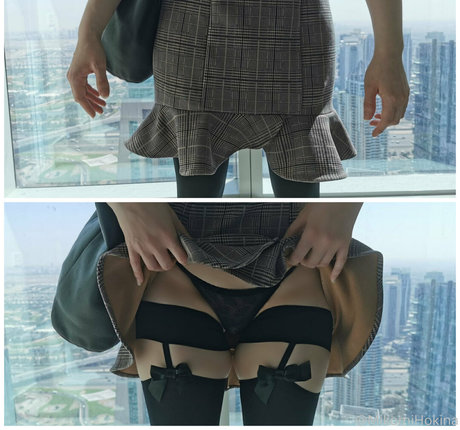 ebony babe onlyfans beautiful pictures