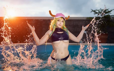 mikomihokina pornographic model images