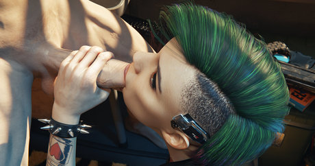 shemale creampie onlyfans naked images