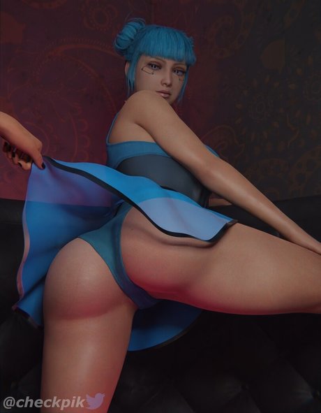 ass fucking onlyfans hot image