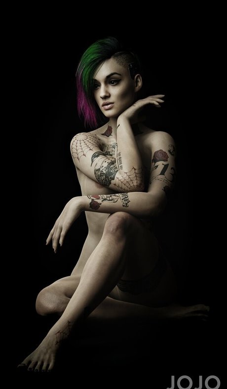 centerfold onlyfans adult img