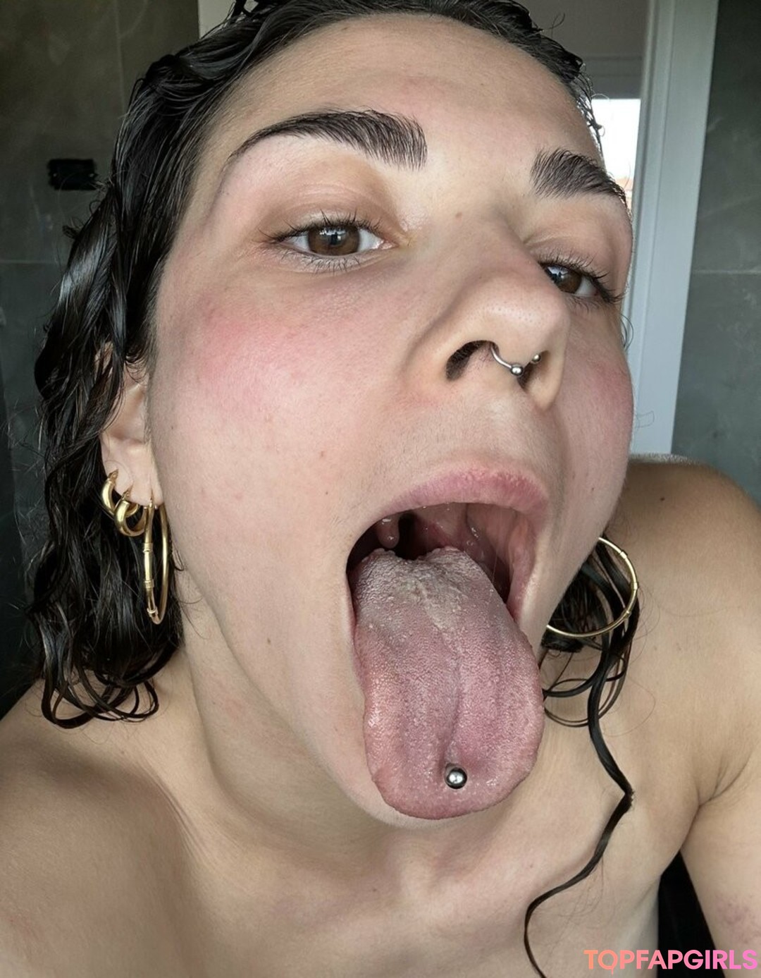 silvialikki naked actress galleries