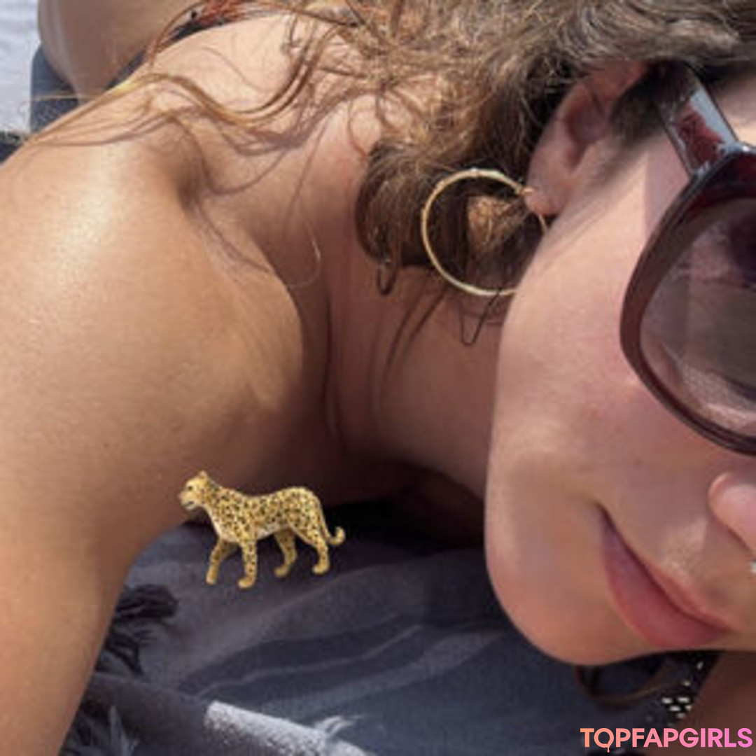 silvialikki pornographic actress images