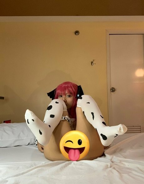 raisoftwi model naked pic
