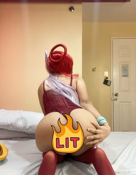 raisoftwi nudes actress pics