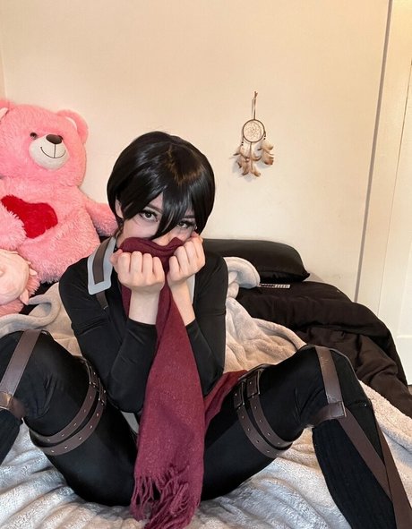 Gianna Hades star erotic galleries