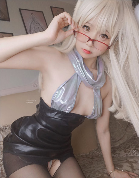 free asian onlyfans hot naked img