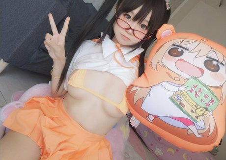 YaoYaoQwQ hot pornstar pictures