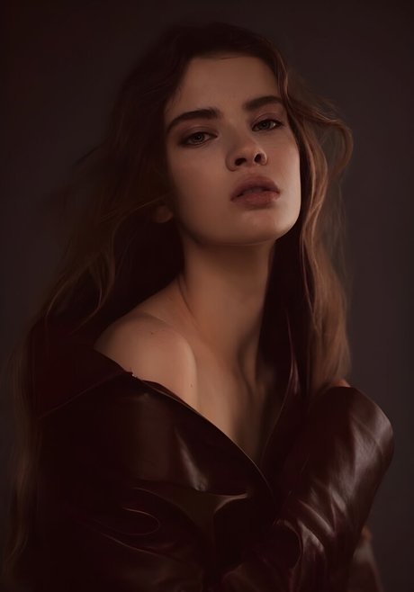 Benthe Ten Broek pornstar adult archive