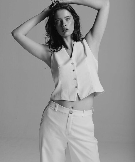 Benthe Ten Broek pornstar nudes pic