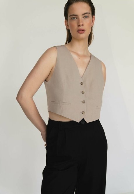 Benthe Ten Broek xxx star pics