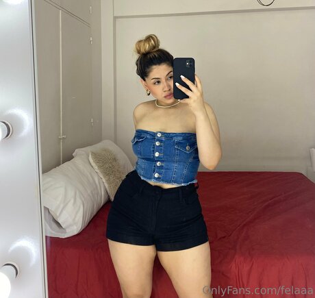 Felaaa nudes pornstar picture