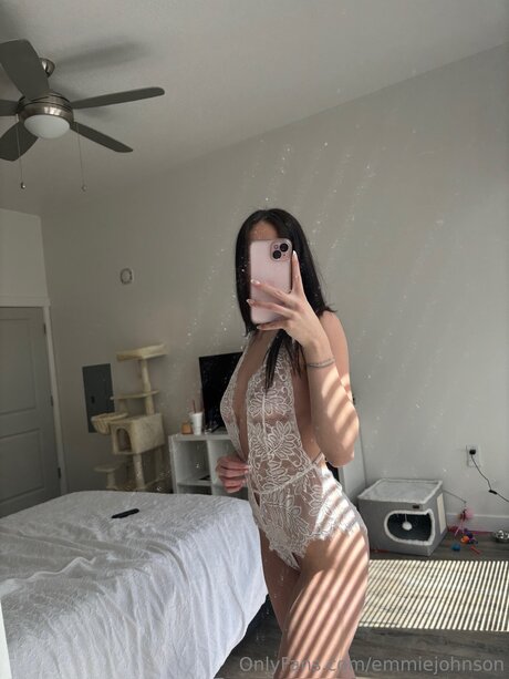 Emmiejohnson top pornstar galleries