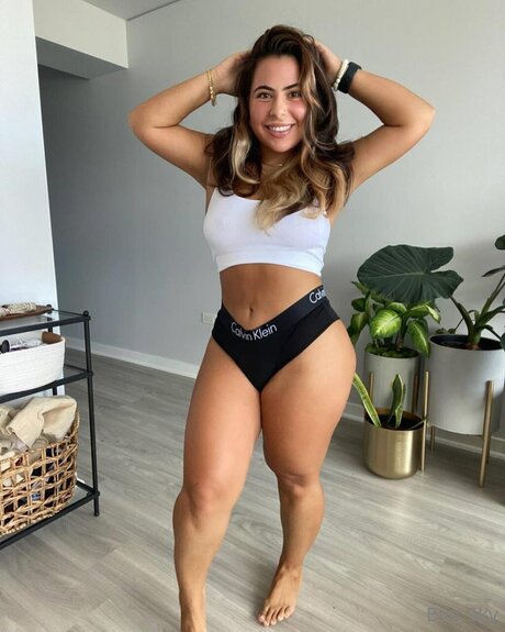 Eva Sky erotic actress photos