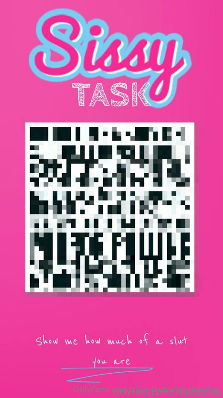 Crueldomme star sex pics