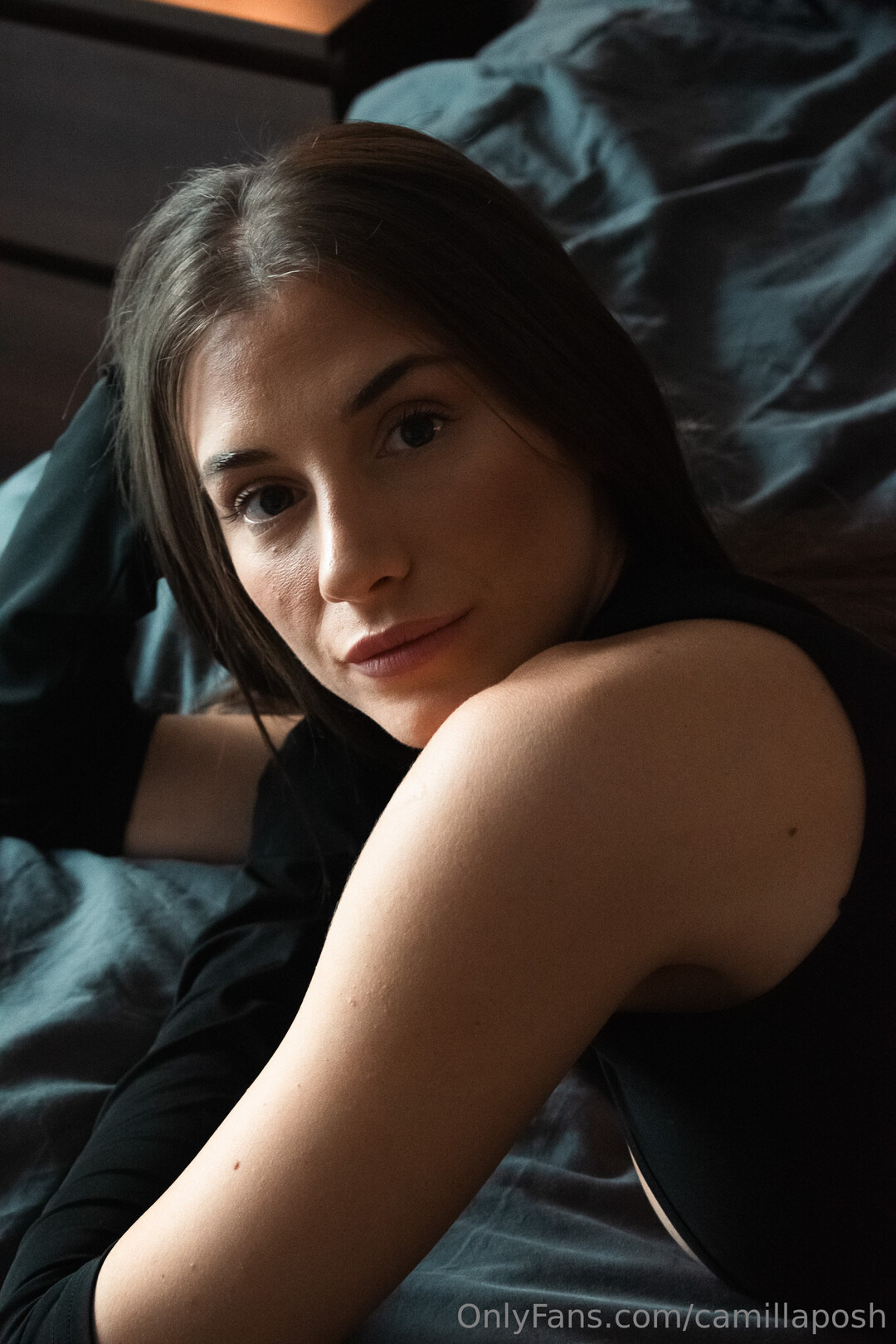 Camillaposh nudes pornstar photos